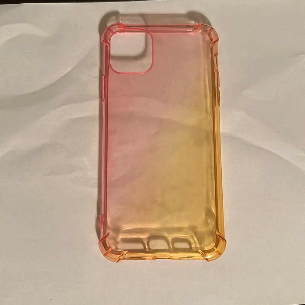 iPhone 11 Pro Max Case